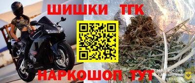 ECSTASY Гусев